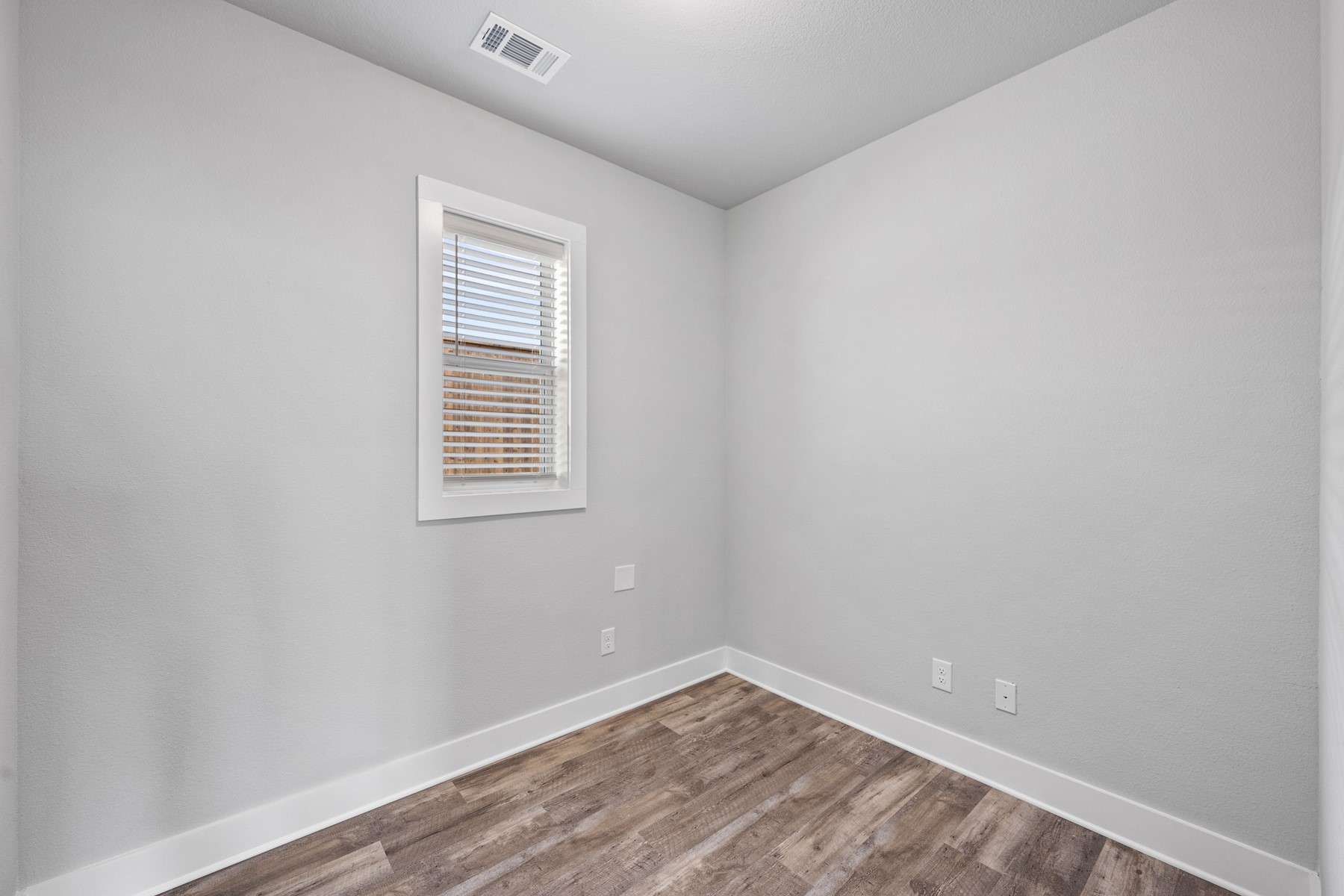 10907 Rochelle Court Grand Prairie TX 76065