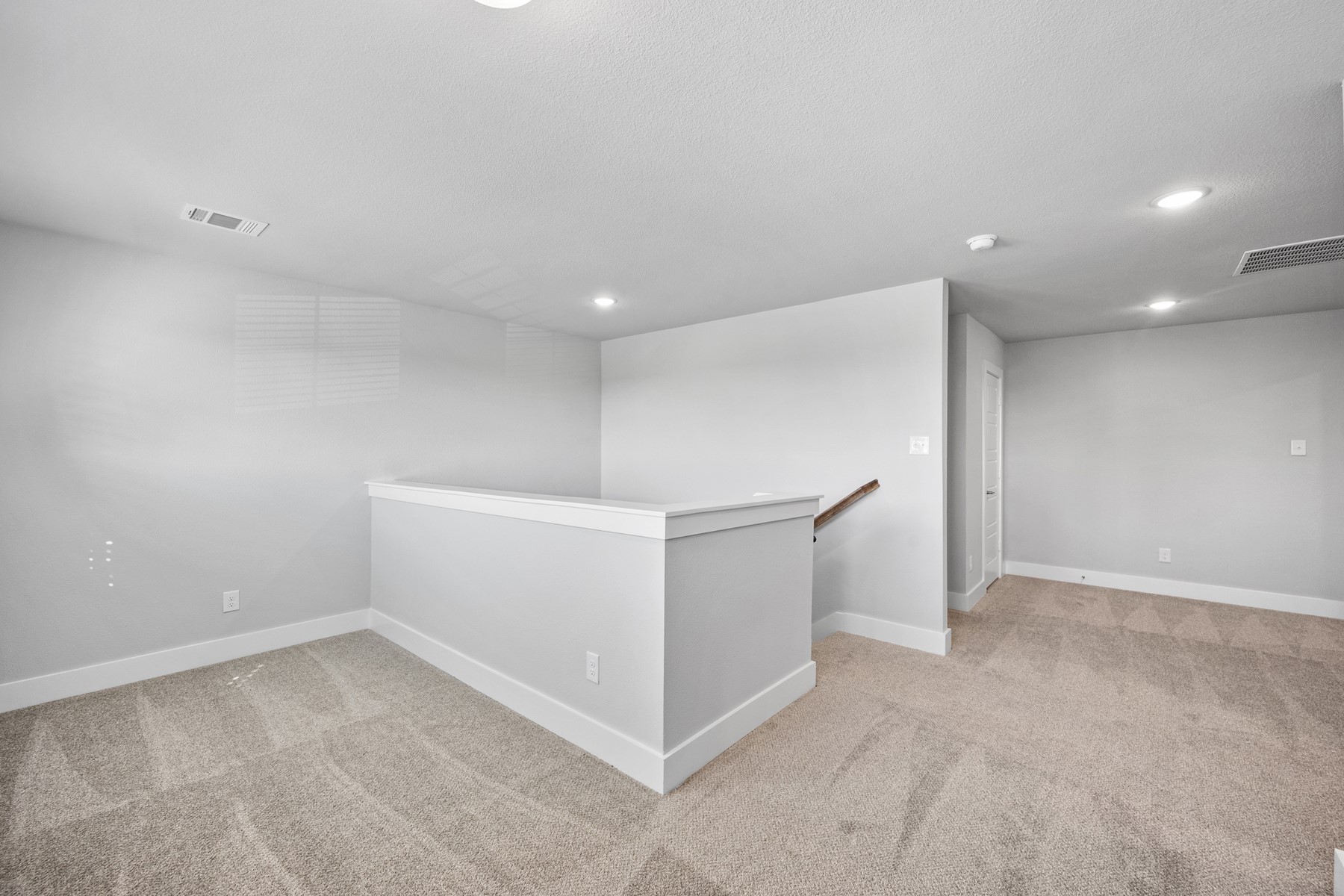 10907 Rochelle Court Grand Prairie TX 76065