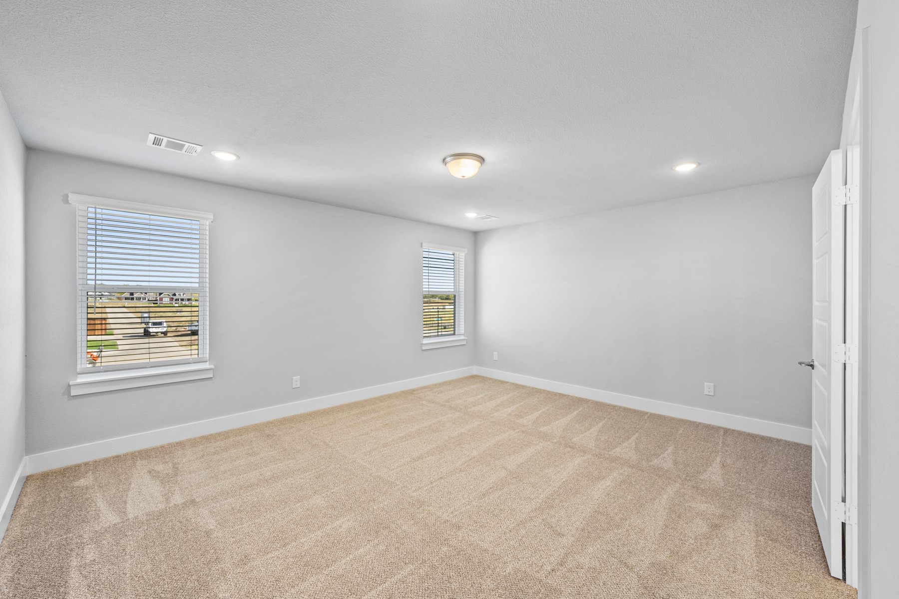 10907 Rochelle Court Grand Prairie TX 76065