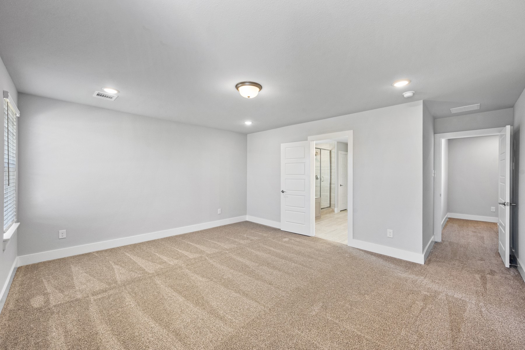 10907 Rochelle Court Grand Prairie TX 76065