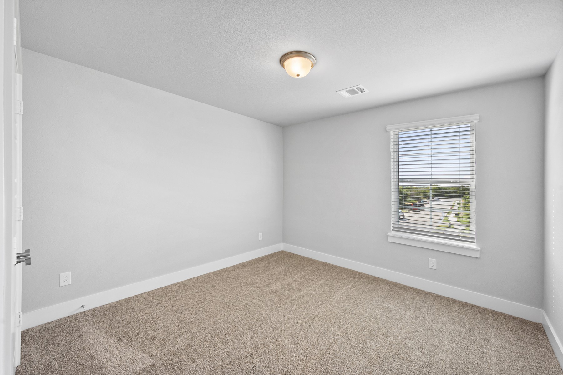 10907 Rochelle Court Grand Prairie TX 76065