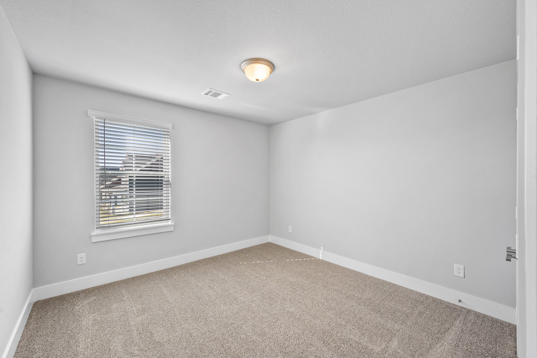 10907 Rochelle Court Grand Prairie TX 76065
