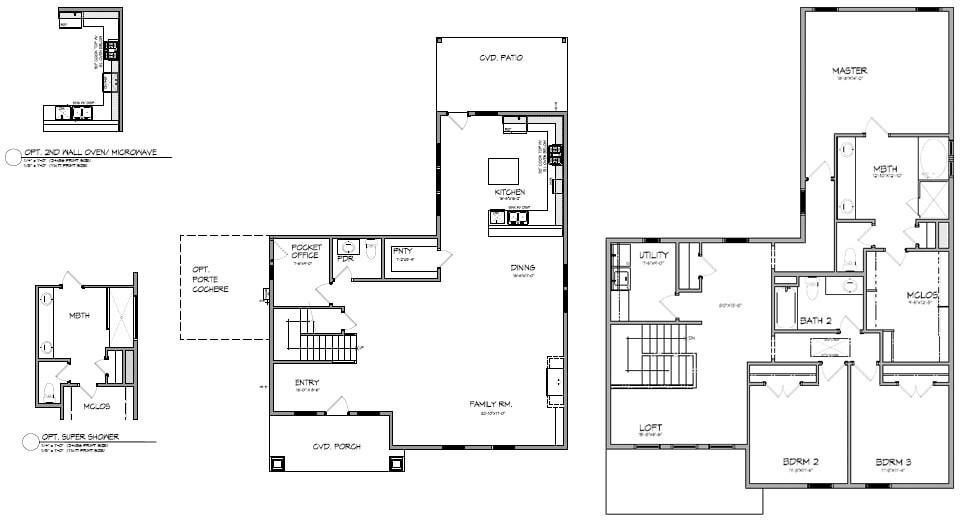 10907 Rochelle Court Grand Prairie TX 76065