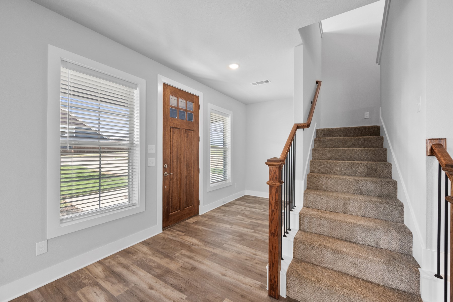 10907 Rochelle Court Grand Prairie TX 76065