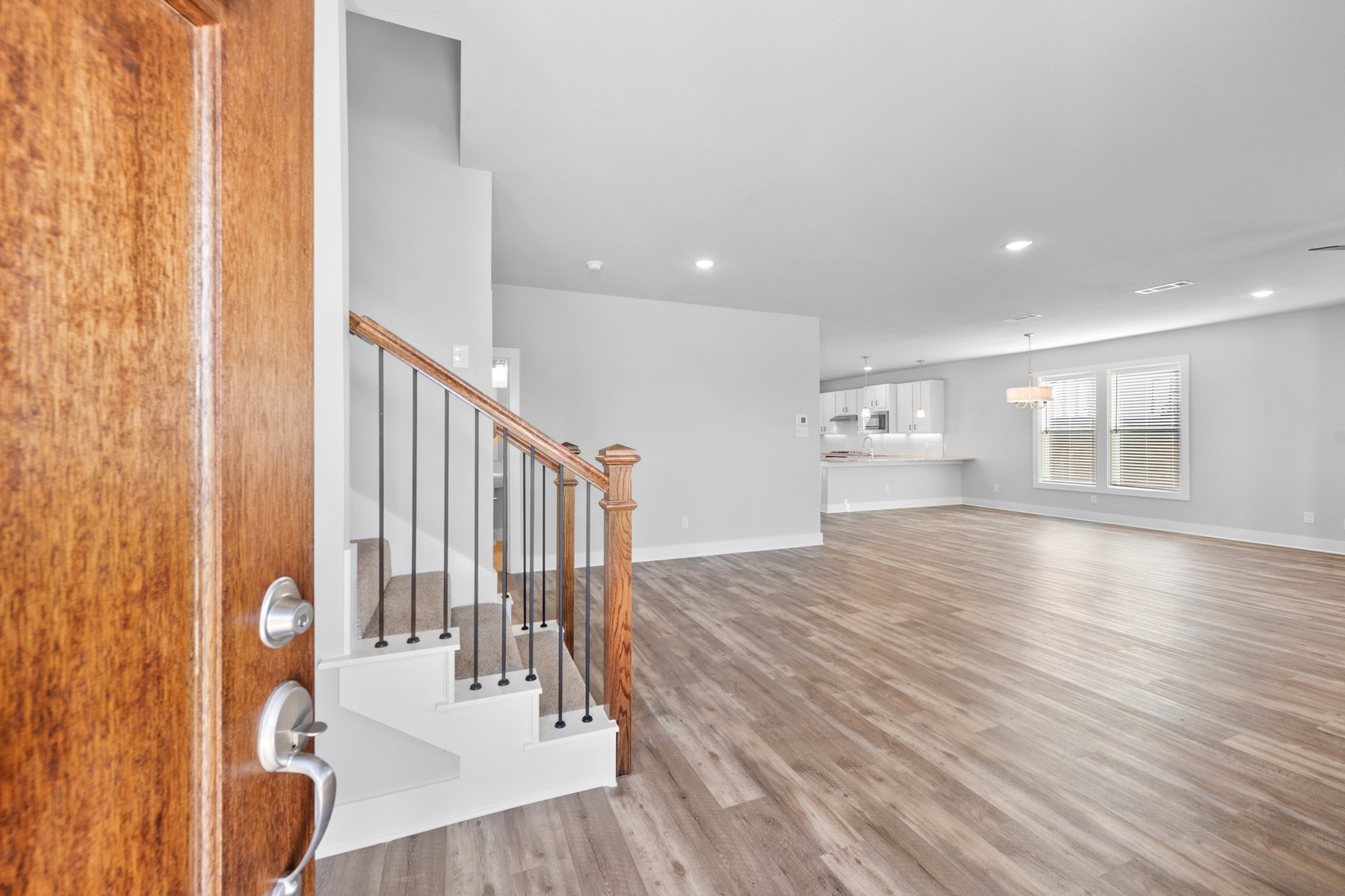 10907 Rochelle Court Grand Prairie TX 76065