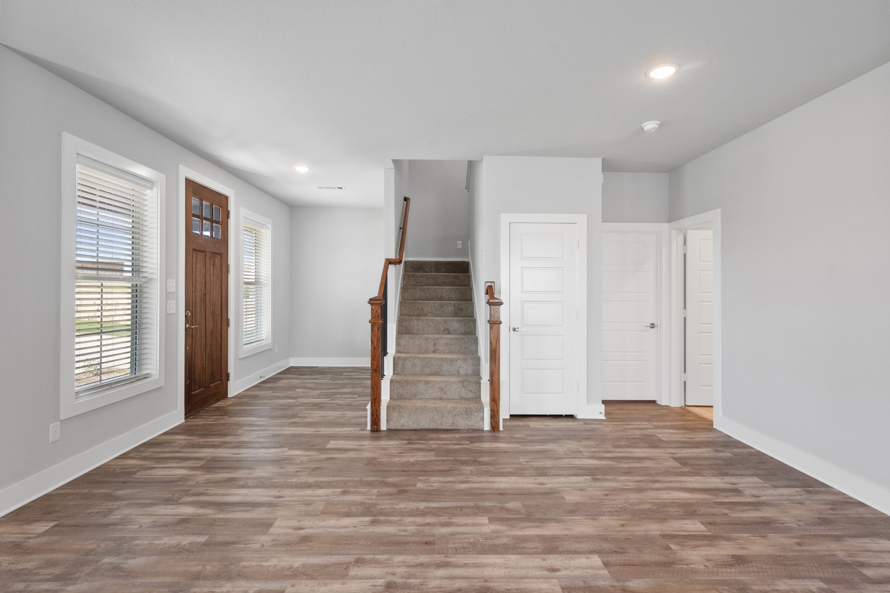 10907 Rochelle Court Grand Prairie TX 76065
