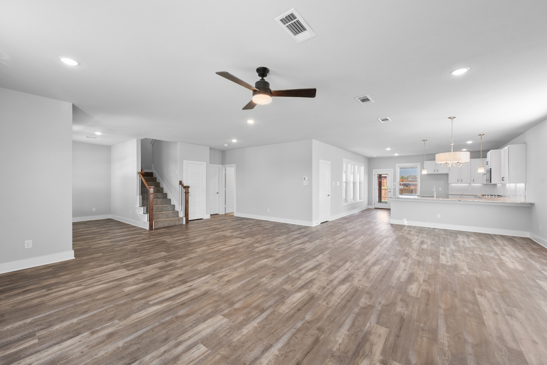 10907 Rochelle Court Grand Prairie TX 76065