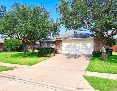 9684 Revolution Way Frisco TX 75033