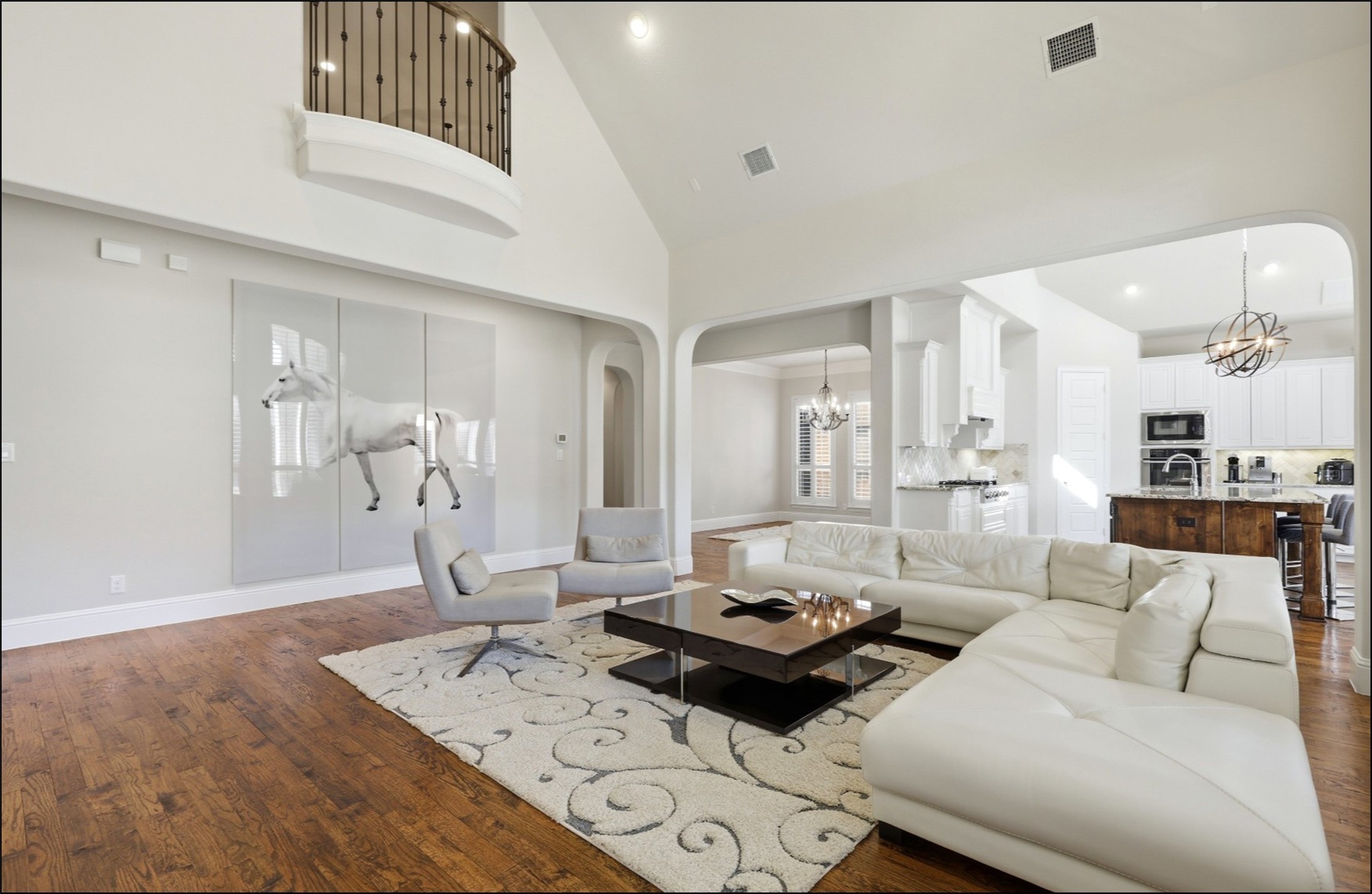 15135 Dublin Lane Frisco TX 75035