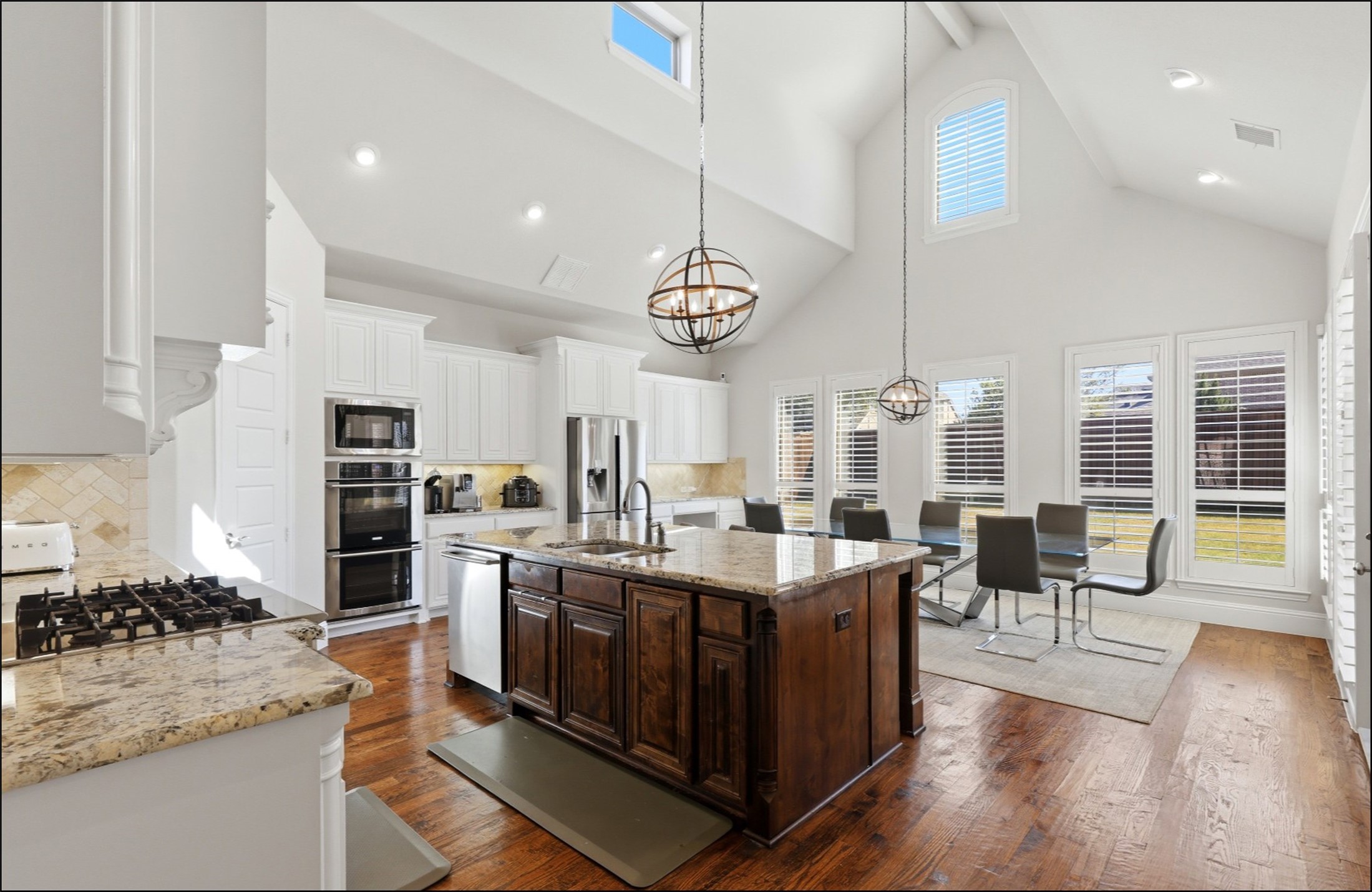 15135 Dublin Lane Frisco TX 75035