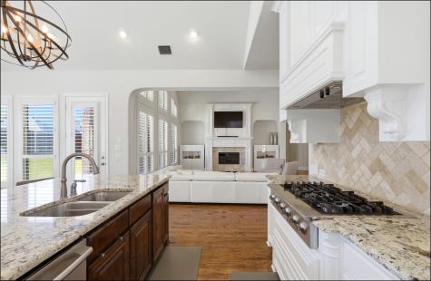 15135 Dublin Lane Frisco TX 75035