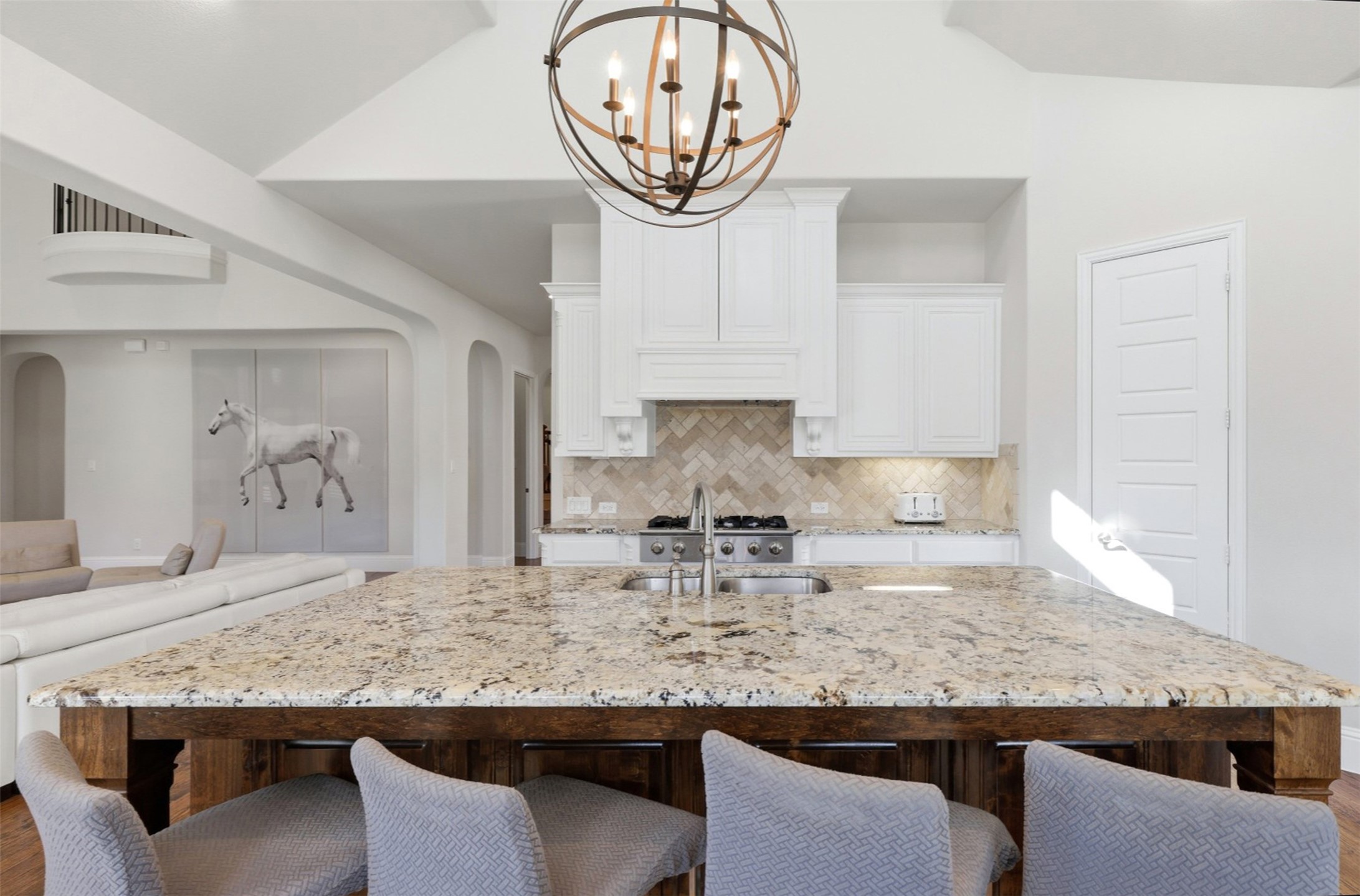 15135 Dublin Lane Frisco TX 75035