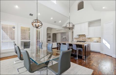15135 Dublin Lane Frisco TX 75035