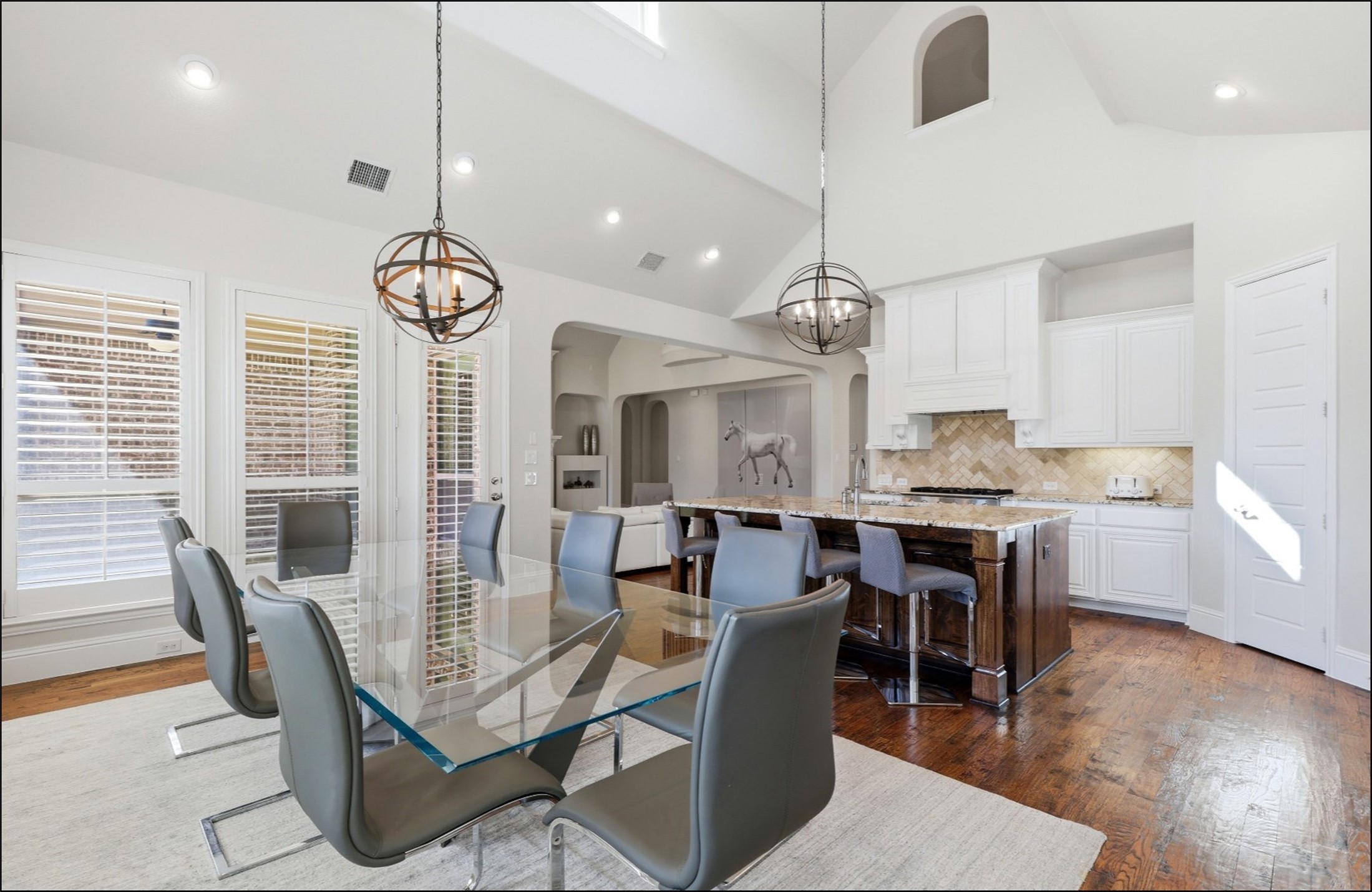 15135 Dublin Lane Frisco TX 75035