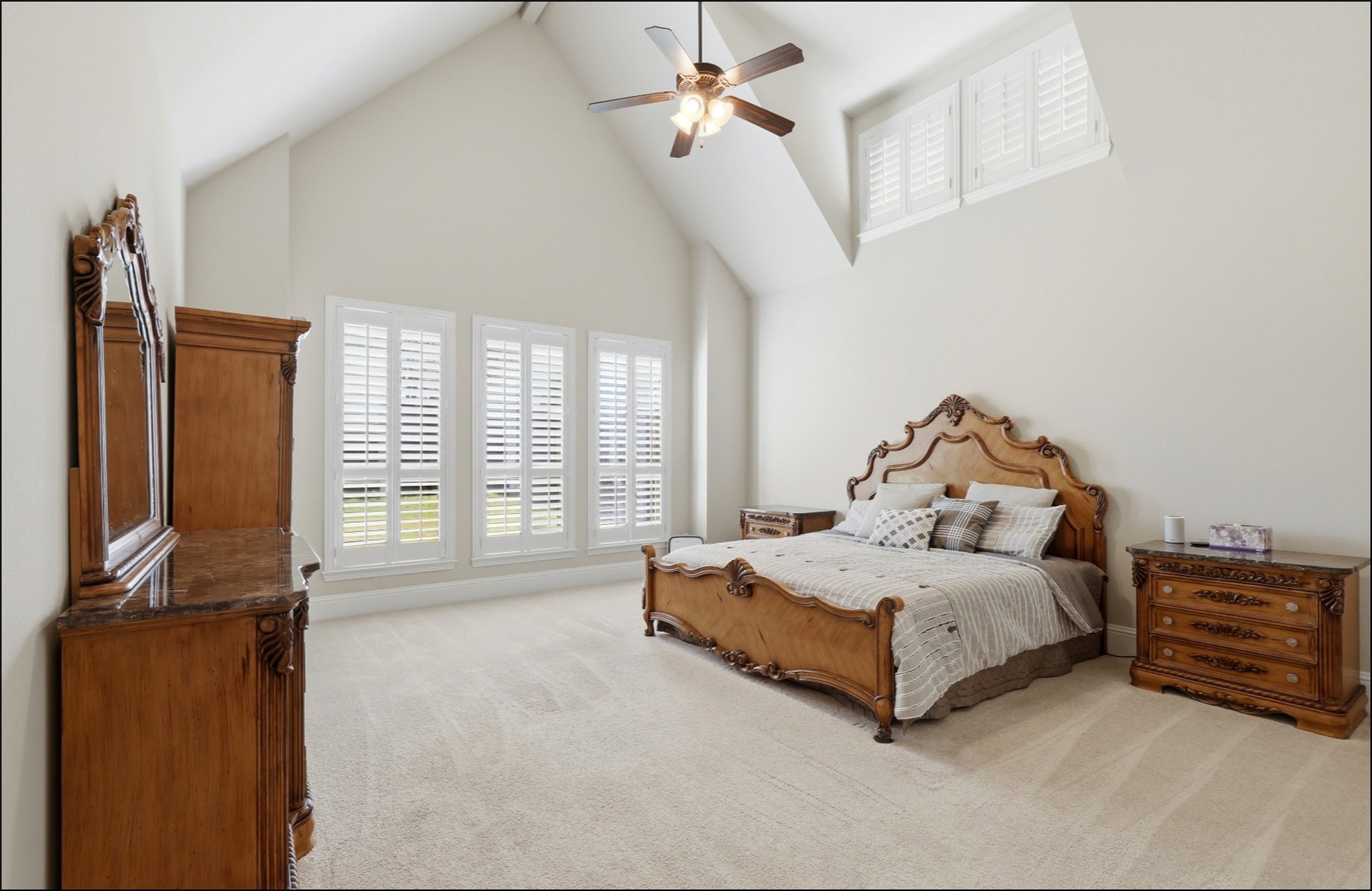 15135 Dublin Lane Frisco TX 75035
