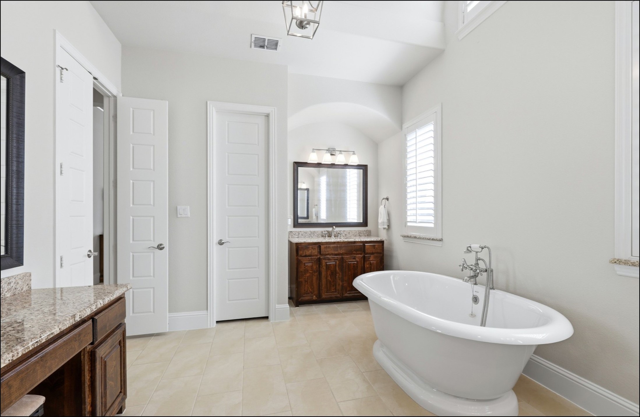 15135 Dublin Lane Frisco TX 75035