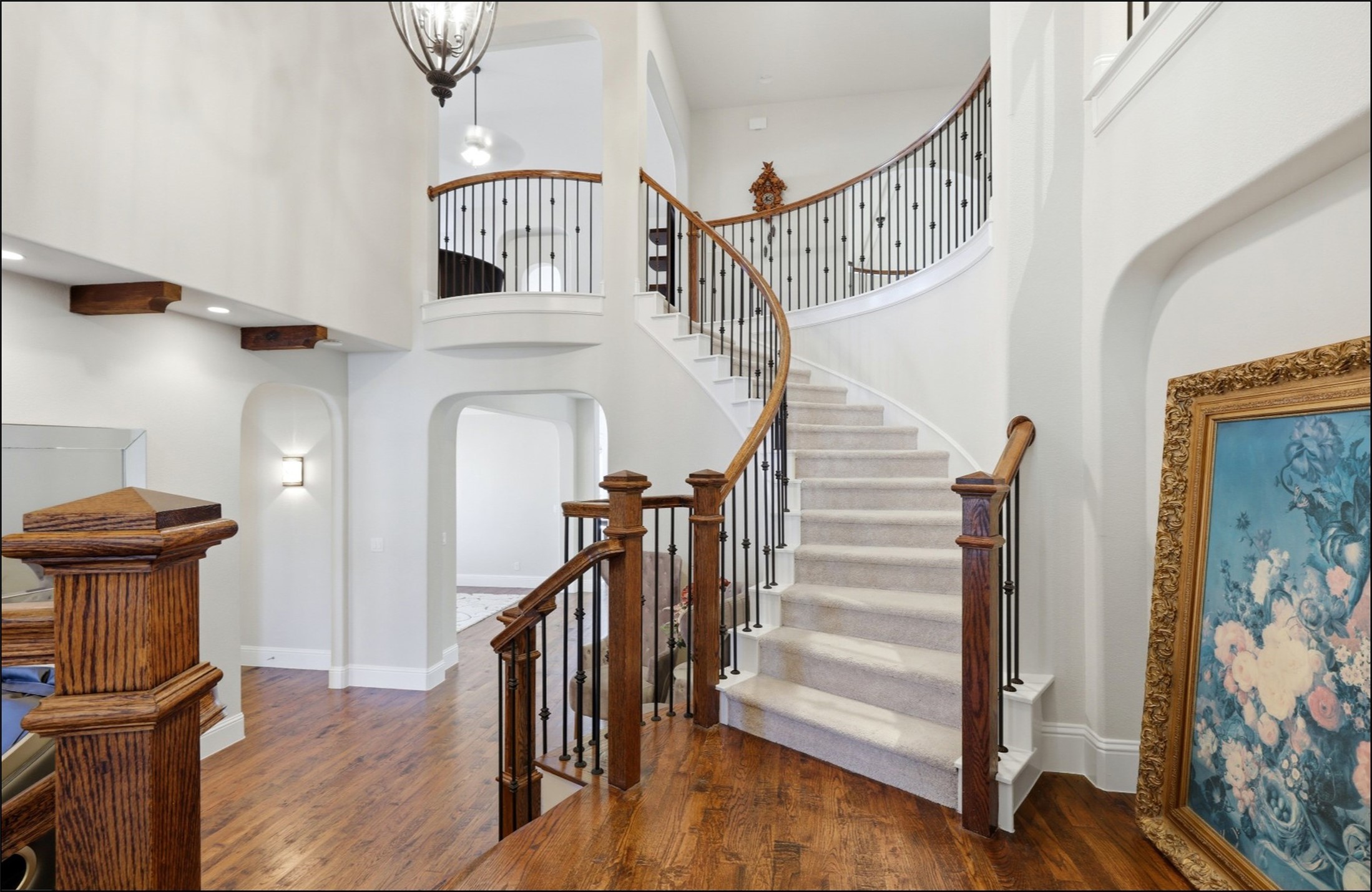 15135 Dublin Lane Frisco TX 75035