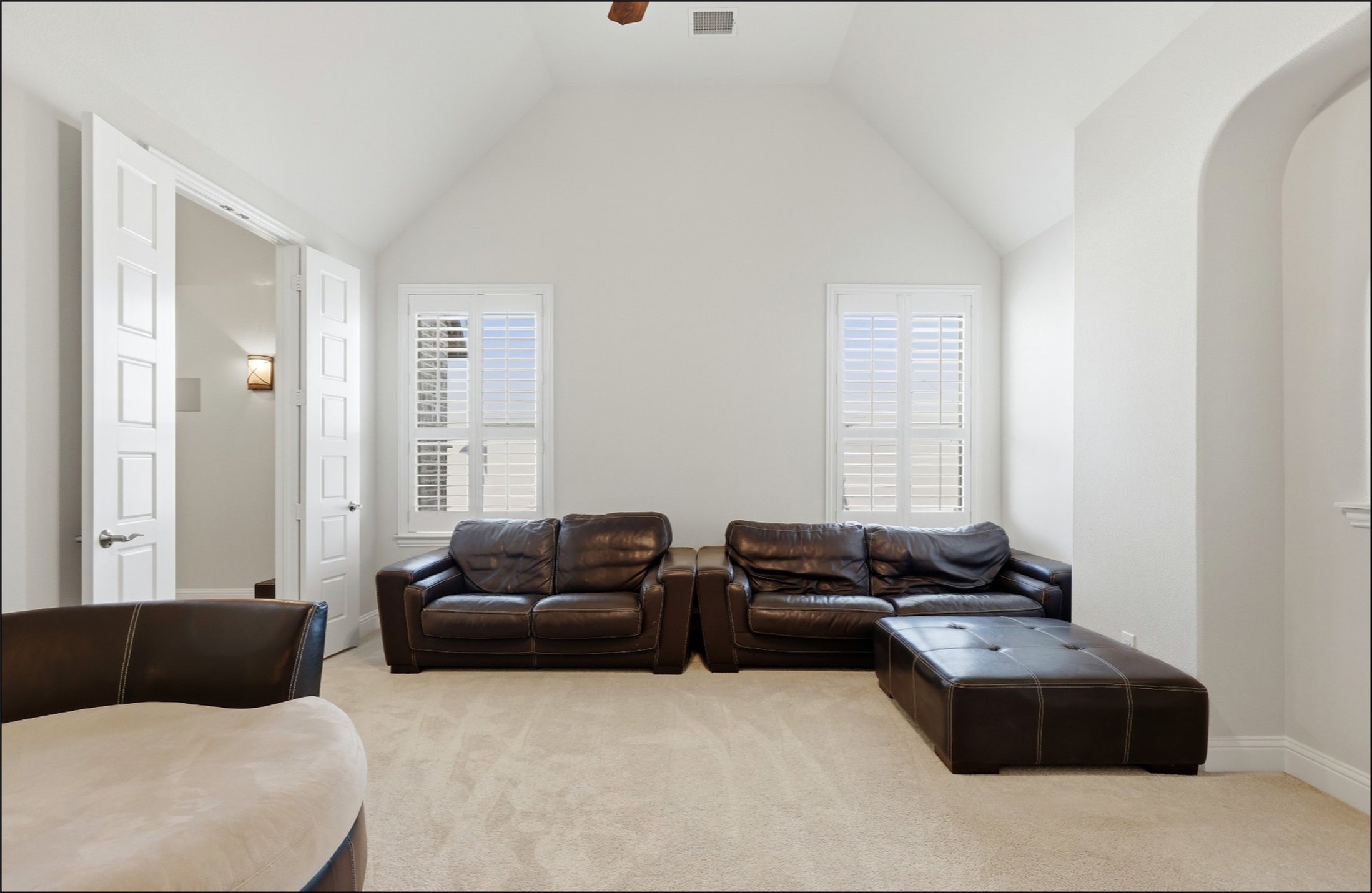 15135 Dublin Lane Frisco TX 75035