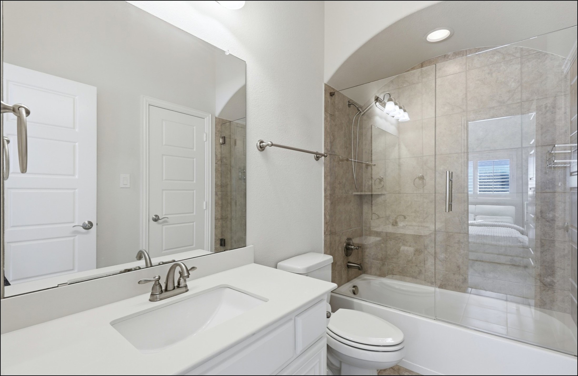 15135 Dublin Lane Frisco TX 75035