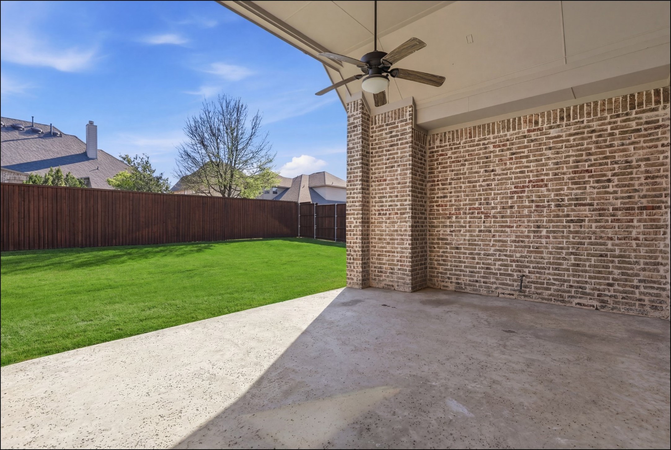 15135 Dublin Lane Frisco TX 75035