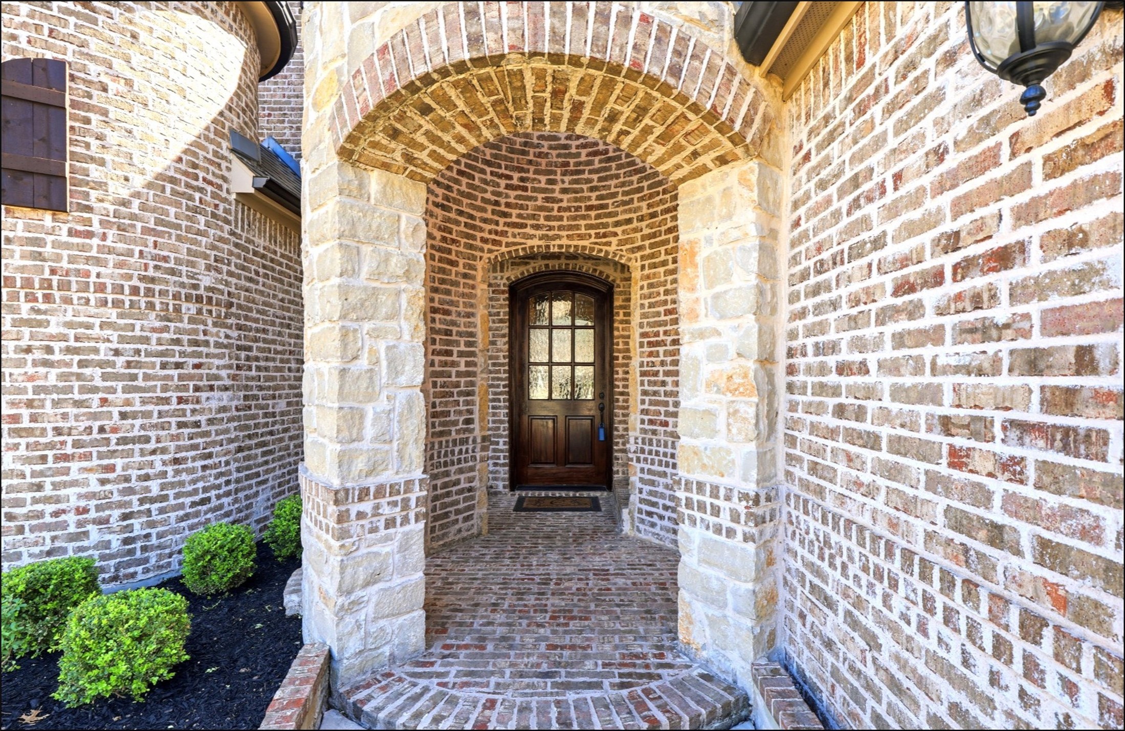 15135 Dublin Lane Frisco TX 75035