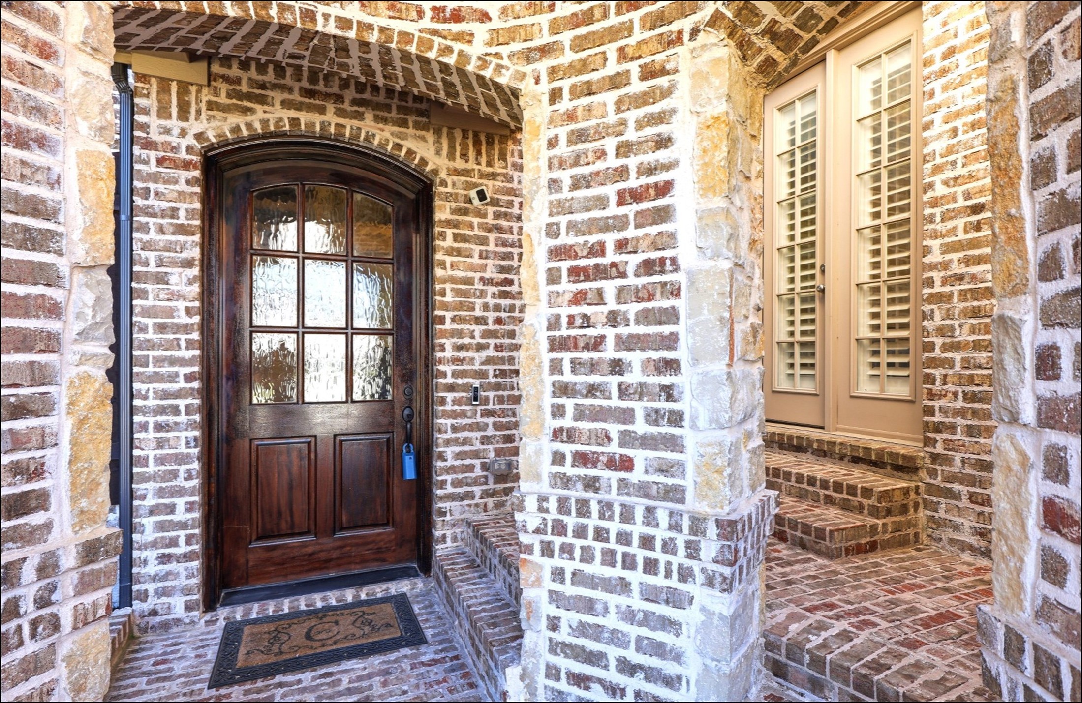 15135 Dublin Lane Frisco TX 75035