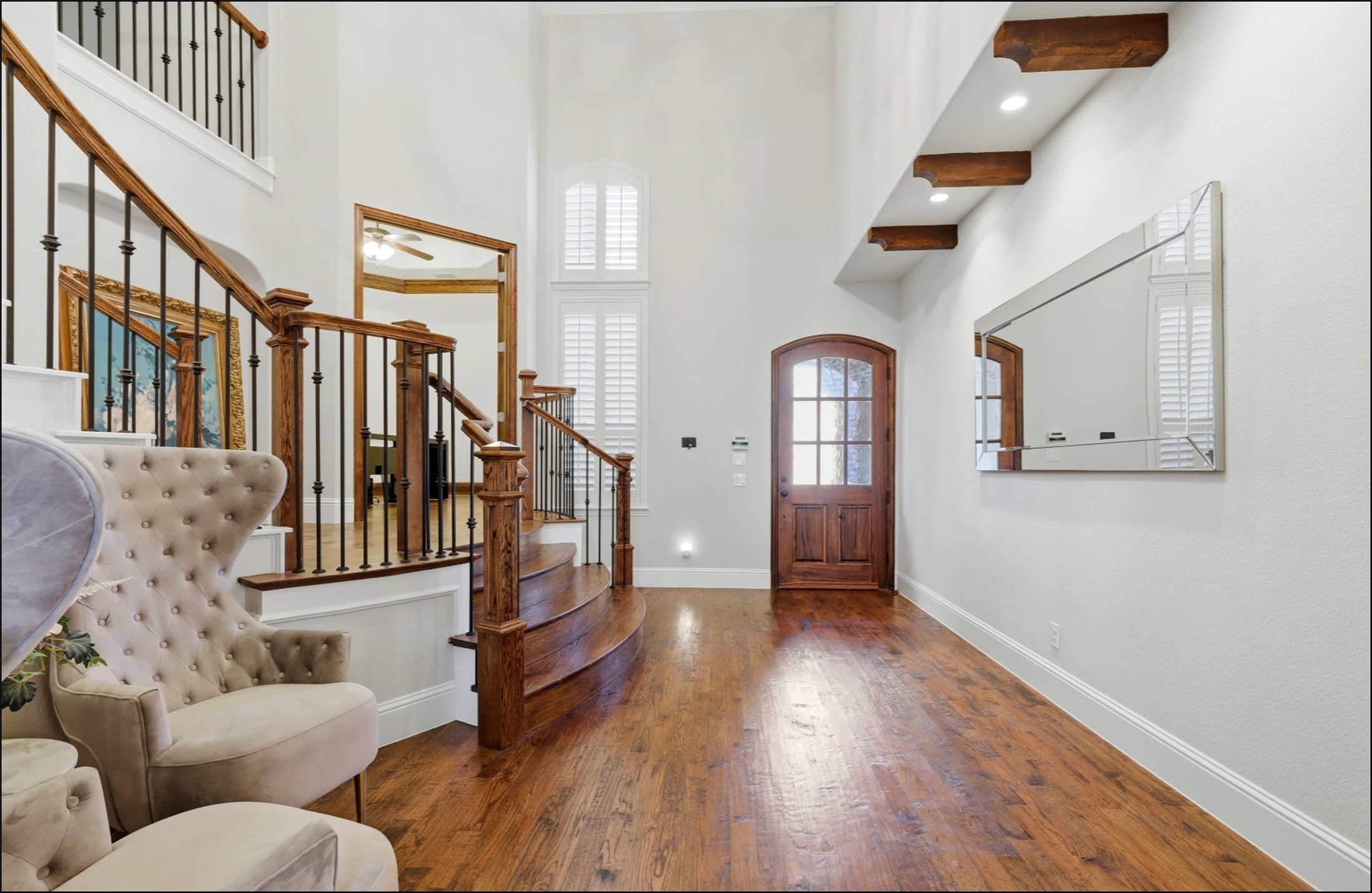 15135 Dublin Lane Frisco TX 75035