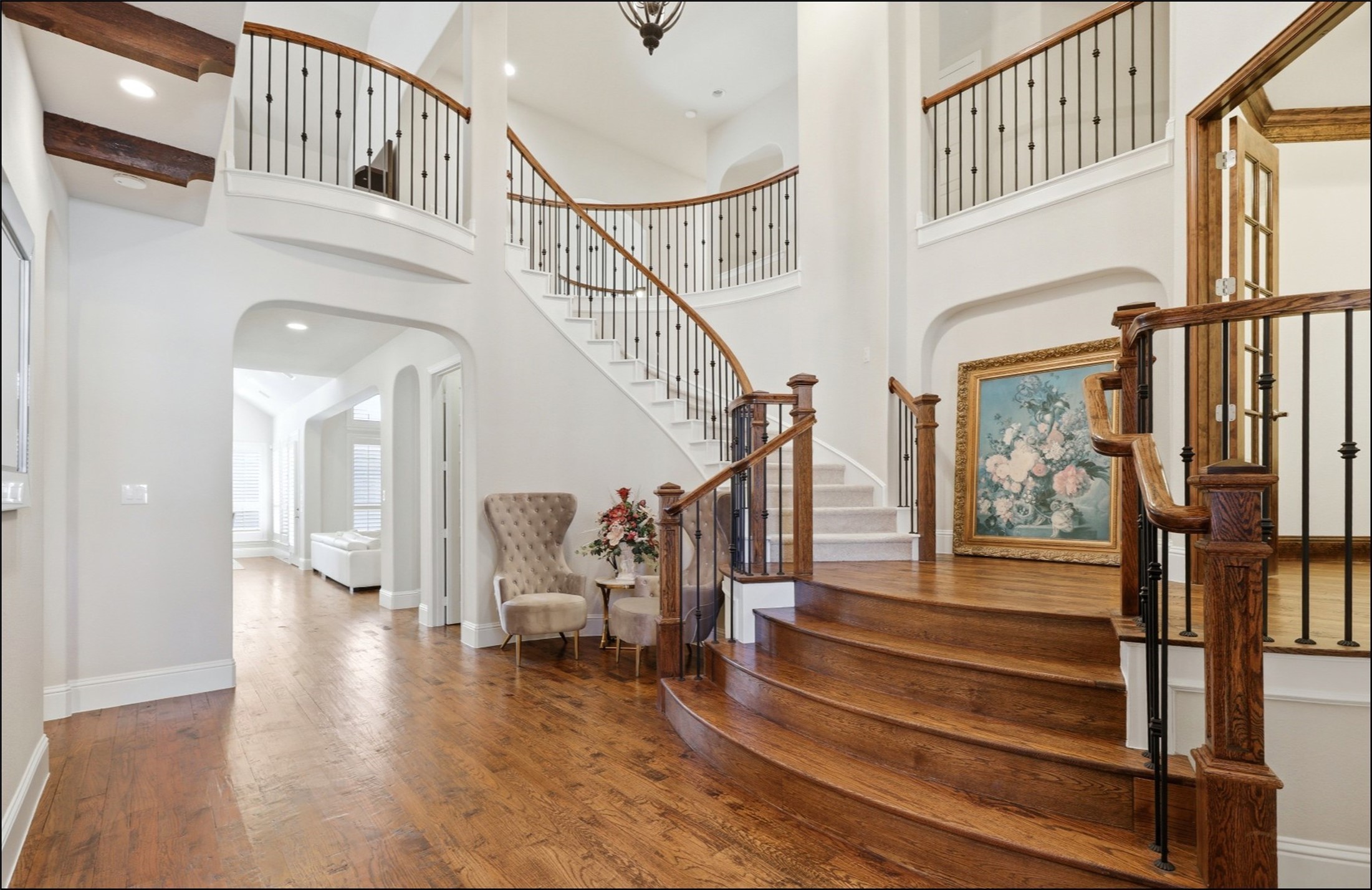 15135 Dublin Lane Frisco TX 75035