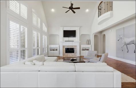 15135 Dublin Lane Frisco TX 75035