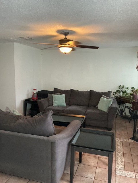 1408 Laguna Vista Way Grapevine TX 76051