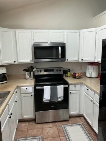 1408 Laguna Vista Way Grapevine TX 76051