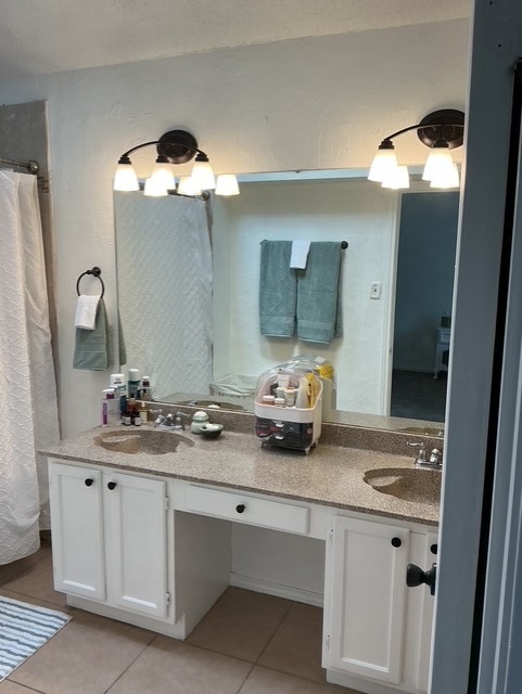 1408 Laguna Vista Way Grapevine TX 76051