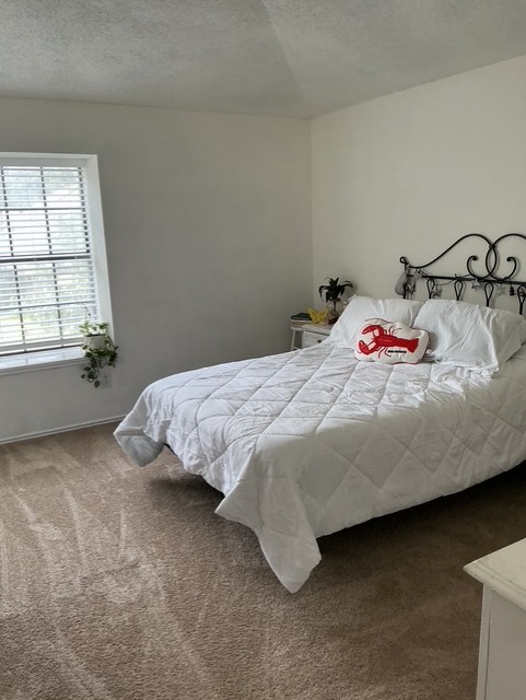 1408 Laguna Vista Way Grapevine TX 76051