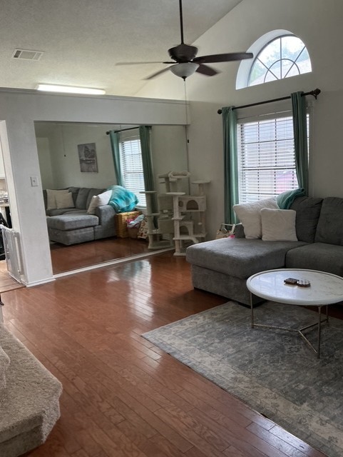 1408 Laguna Vista Way Grapevine TX 76051