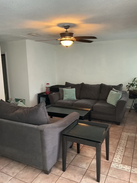 1408 Laguna Vista Way Grapevine TX 76051
