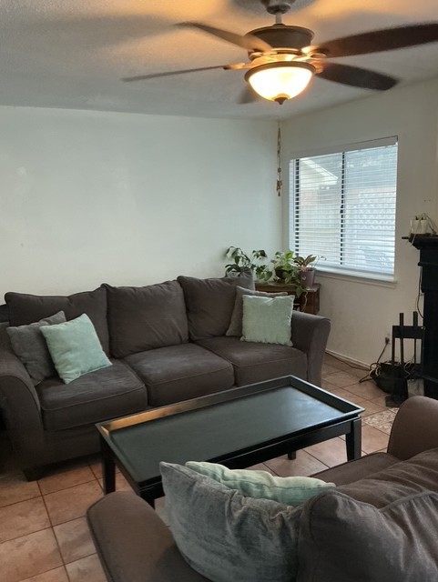 1408 Laguna Vista Way Grapevine TX 76051