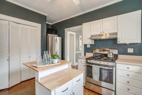 2222 W Magnolia Avenue Fort Worth TX 76110