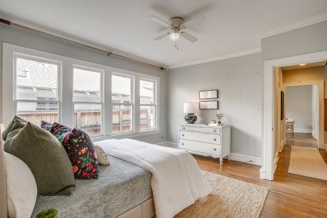 2222 W Magnolia Avenue Fort Worth TX 76110