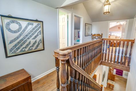 2222 W Magnolia Avenue Fort Worth TX 76110