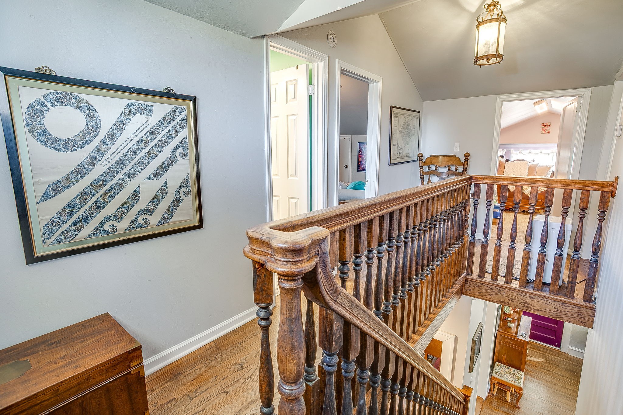 2222 W Magnolia Avenue Fort Worth TX 76110