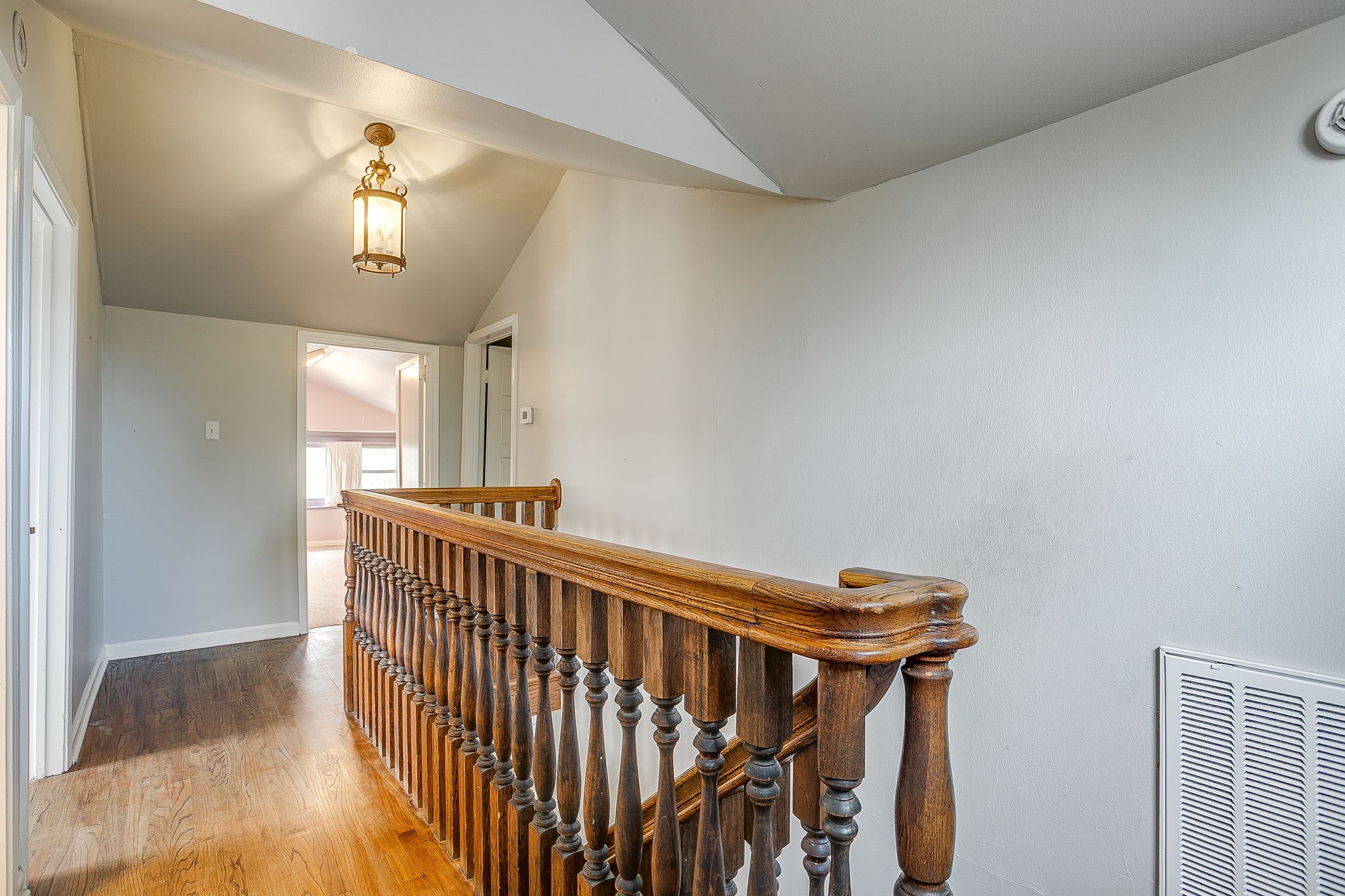 2222 W Magnolia Avenue Fort Worth TX 76110