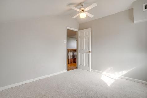 2222 W Magnolia Avenue Fort Worth TX 76110