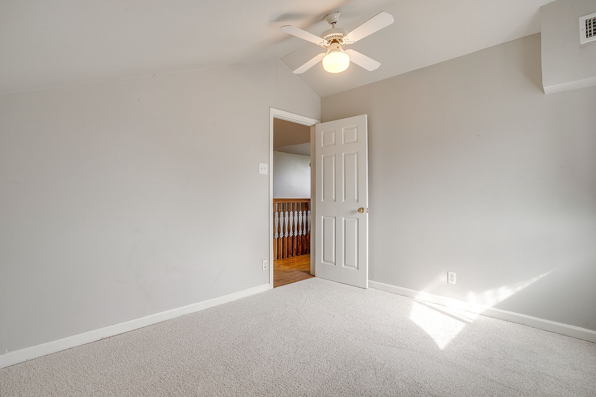 2222 W Magnolia Avenue Fort Worth TX 76110