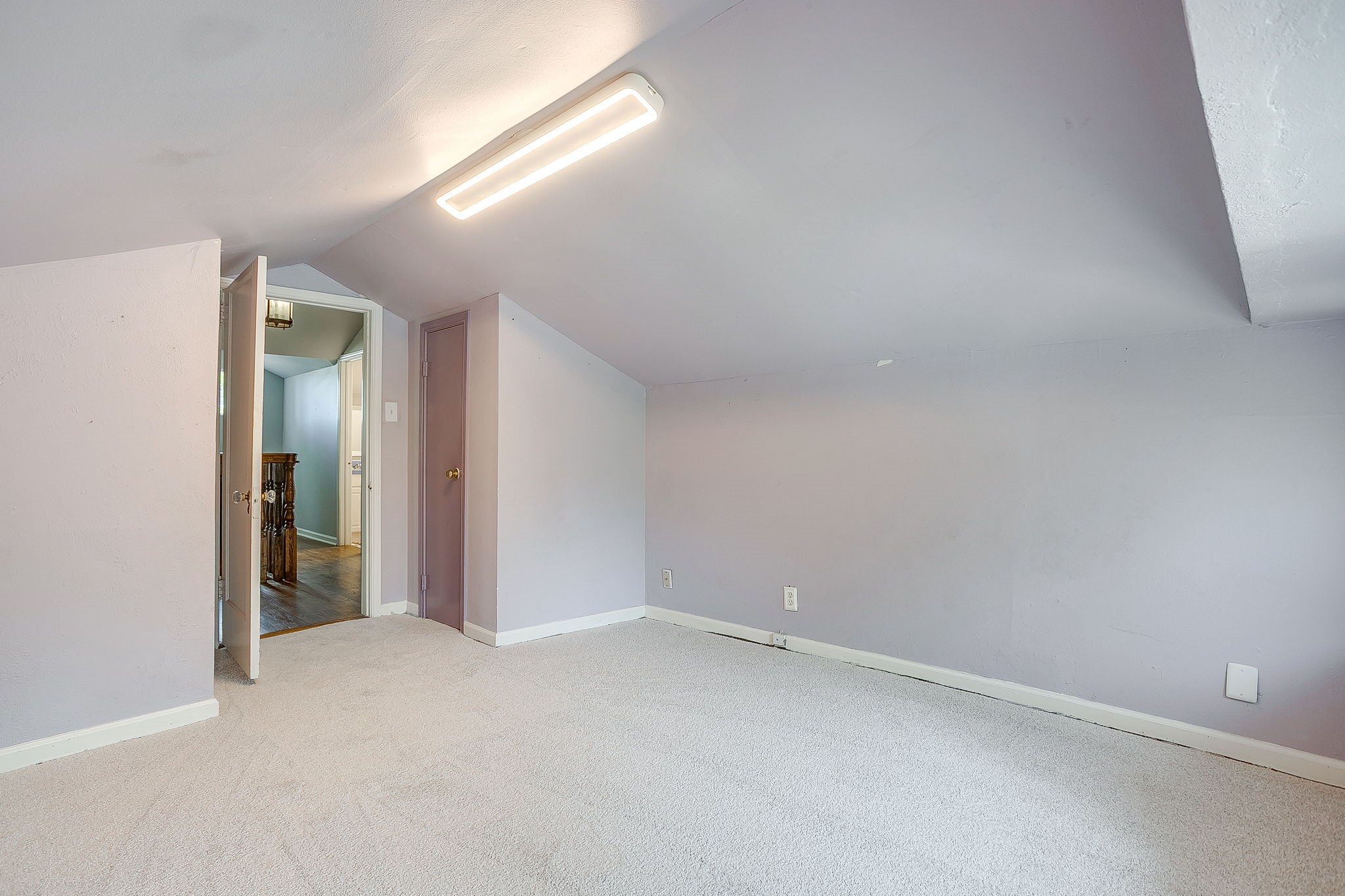 2222 W Magnolia Avenue Fort Worth TX 76110