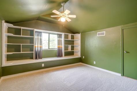 2222 W Magnolia Avenue Fort Worth TX 76110