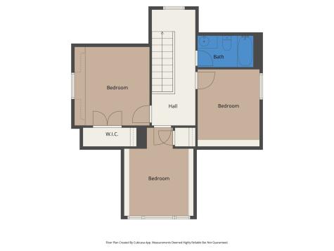 2222 W Magnolia Avenue Fort Worth TX 76110