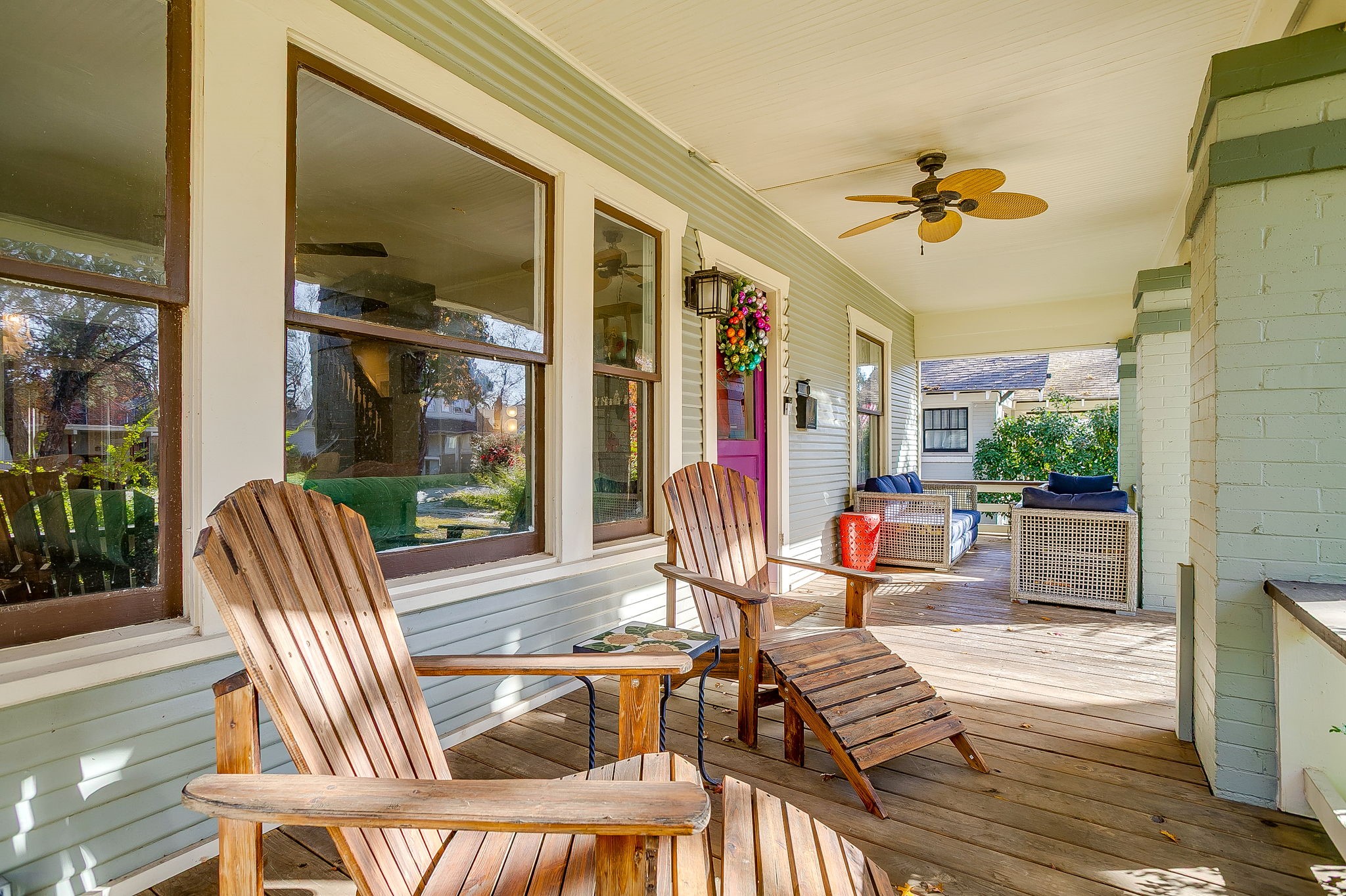 2222 W Magnolia Avenue Fort Worth TX 76110