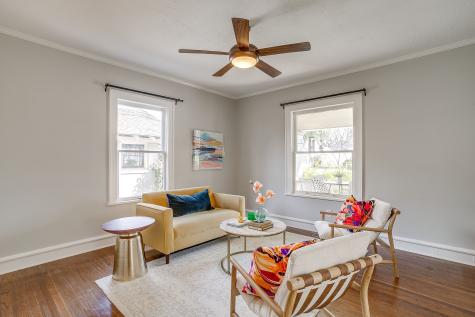 2222 W Magnolia Avenue Fort Worth TX 76110