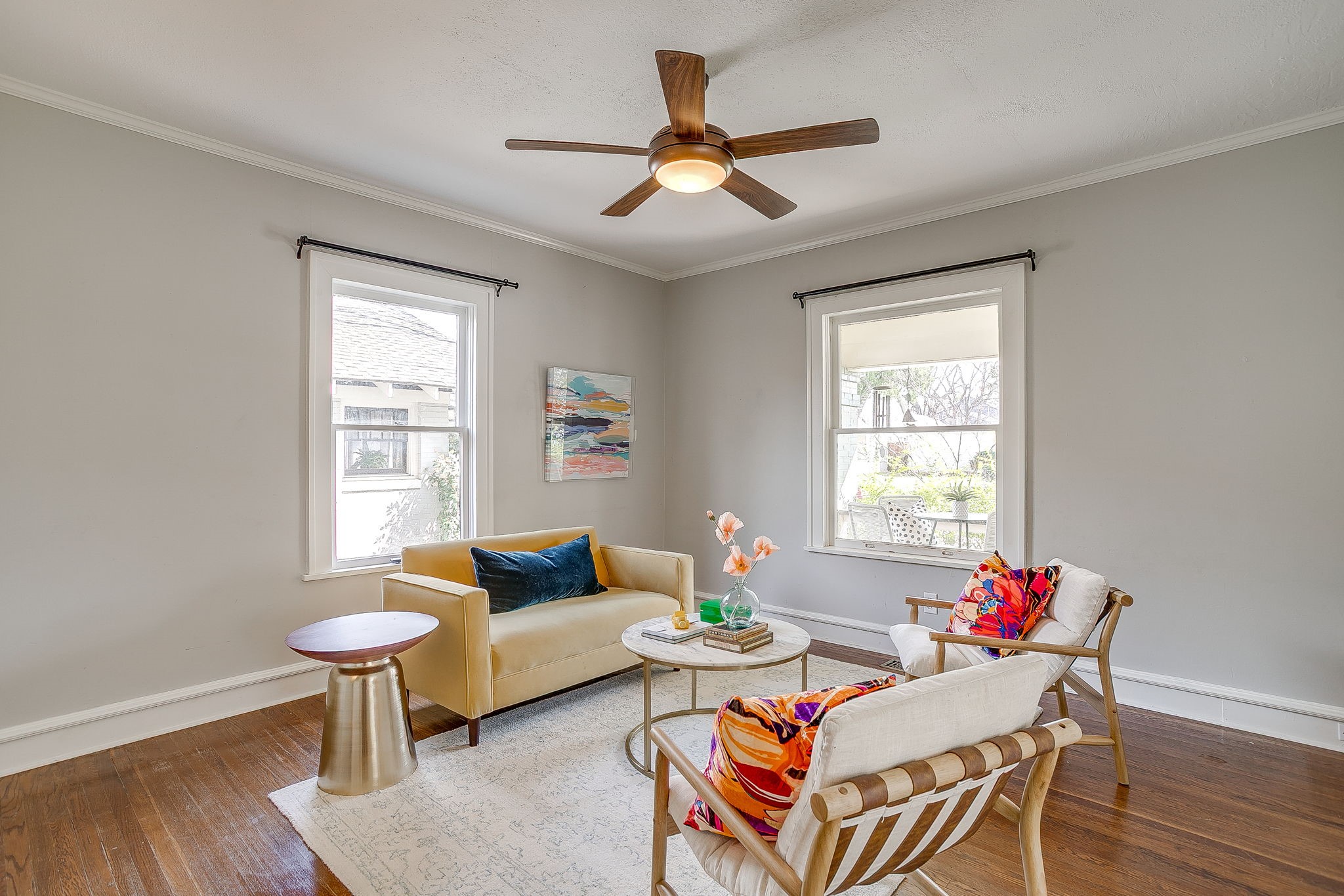 2222 W Magnolia Avenue Fort Worth TX 76110