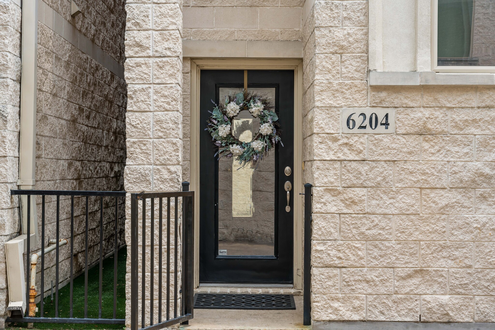 6204 Oram Street Dallas TX 75214